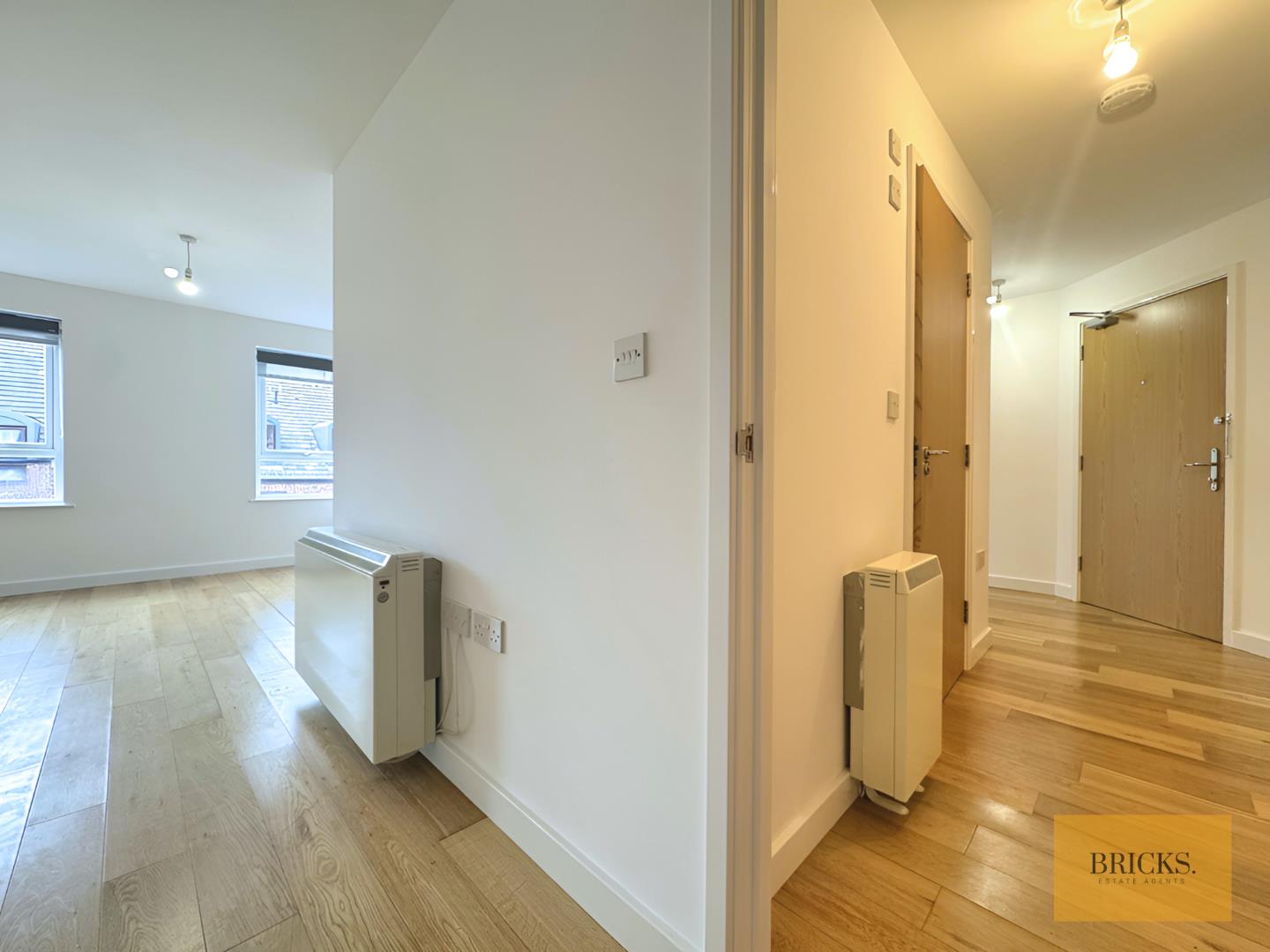 fwdq32k8H02j-QRHCfpRxQ